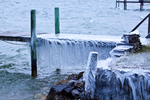 Chiemsee
