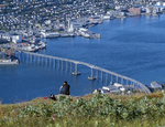 Tromsö