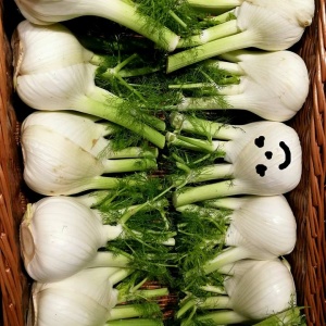 Gemüse 3