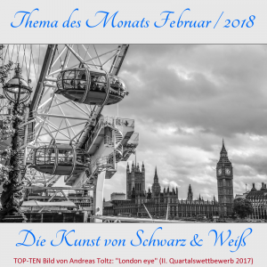 TdM-2018-02-schwar_weiss